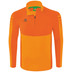 Erima Six Wings Trainingstop Kids