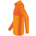 Erima Six Wings Trainingstop Kids