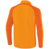 Erima Six Wings Trainingstop Men