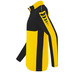 Erima Six Wings Trainingstop Kids