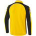 Erima Six Wings Trainingstop Men