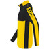 Erima Six Wings Trainingstop Men