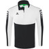 Erima Six Wings Trainingstop Kids