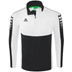 Erima Six Wings Trainingstop Men