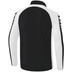 Erima Six Wings Trainingstop Men