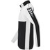 Erima Six Wings Trainingstop Men