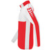 Erima Six Wings Trainingstop Kids