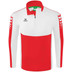 Erima Six Wings Trainingstop Men
