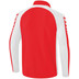 Erima Six Wings Trainingstop Men