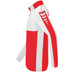 Erima Six Wings Trainingstop Men