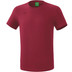 Erima Teamsport Shirt Cotton Kids