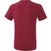 Erima Teamsport Shirt Cotton Kids