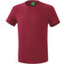 Erima Teamsport Shirt Cotton Men