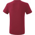 Erima Teamsport Shirt Cotton Men