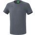 Erima Teamsport Shirt Cotton Kids