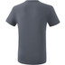 Erima Teamsport Shirt Cotton Kids
