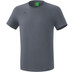 Erima Teamsport Shirt Cotton Men