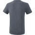Erima Teamsport Shirt Cotton Men