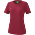 Erima Teamsport Shirt Cotton Women