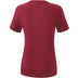 Erima Teamsport Shirt Cotton Women