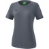 Erima Teamsport Shirt Cotton Women