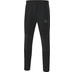Erima Trainingsbroek Kids