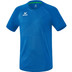 Erima Madrid Shirt Men
