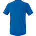 Erima Madrid Shirt Men