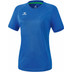 Erima Madrid Shirt Women