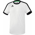 Erima Retro Star Shirt Men