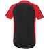 Erima Six Wings Shirt Kids