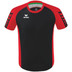 Erima Six Wings Shirt