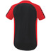 Erima Six Wings Shirt