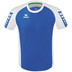 Erima Six Wings Shirt Kids