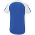 Erima Six Wings Shirt Kids