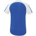 Erima Six Wings Shirt