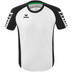 Erima Six Wings Shirt Kids