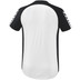 Erima Six Wings Shirt Kids