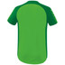 Erima Six Wings Shirt Kids