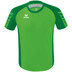 Erima Six Wings Shirt