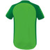 Erima Six Wings Shirt