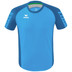 Erima Six Wings Shirt Kids