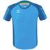 Erima Six Wings Shirt
