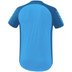 Erima Six Wings Shirt