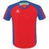 Erima Six Wings Shirt Kids