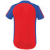 Erima Six Wings Shirt Kids