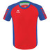 Erima Six Wings Shirt