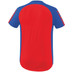 Erima Six Wings Shirt