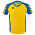 Erima Six Wings Shirt Kids