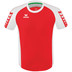 Erima Six Wings Shirt Kids